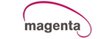 Magneta Research logo
